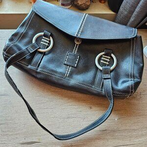 Marithe Francois Girbaud purses bags